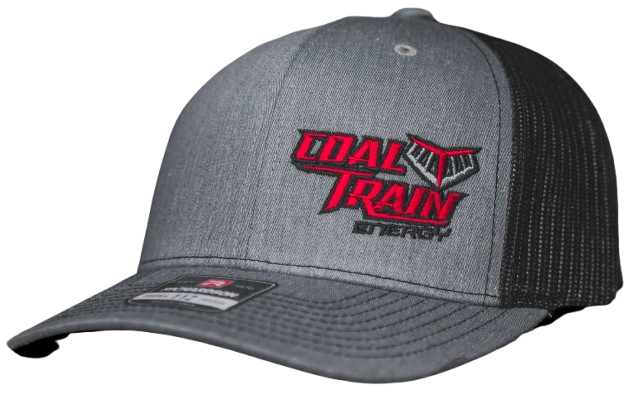 RICHARDSON 112 GREY