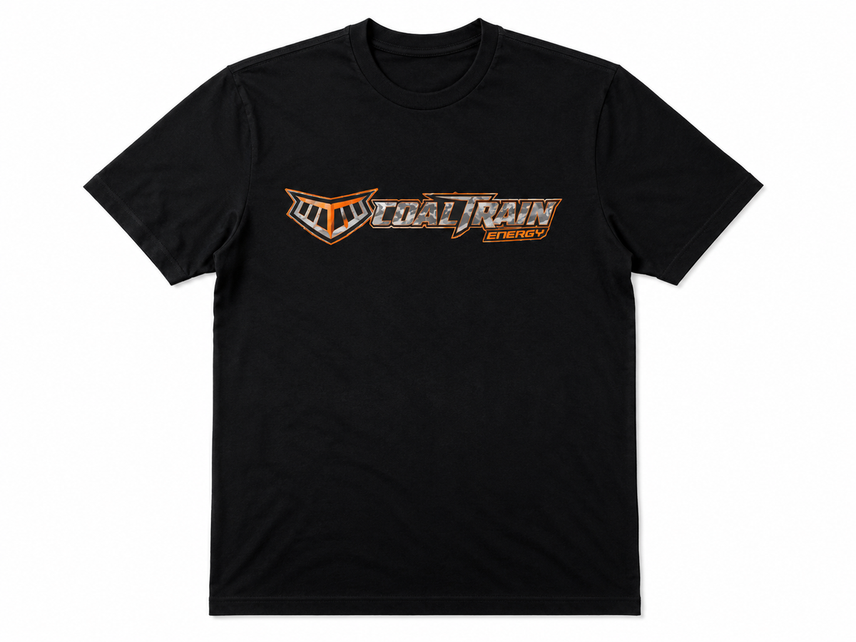 Motocross Division Tshirt