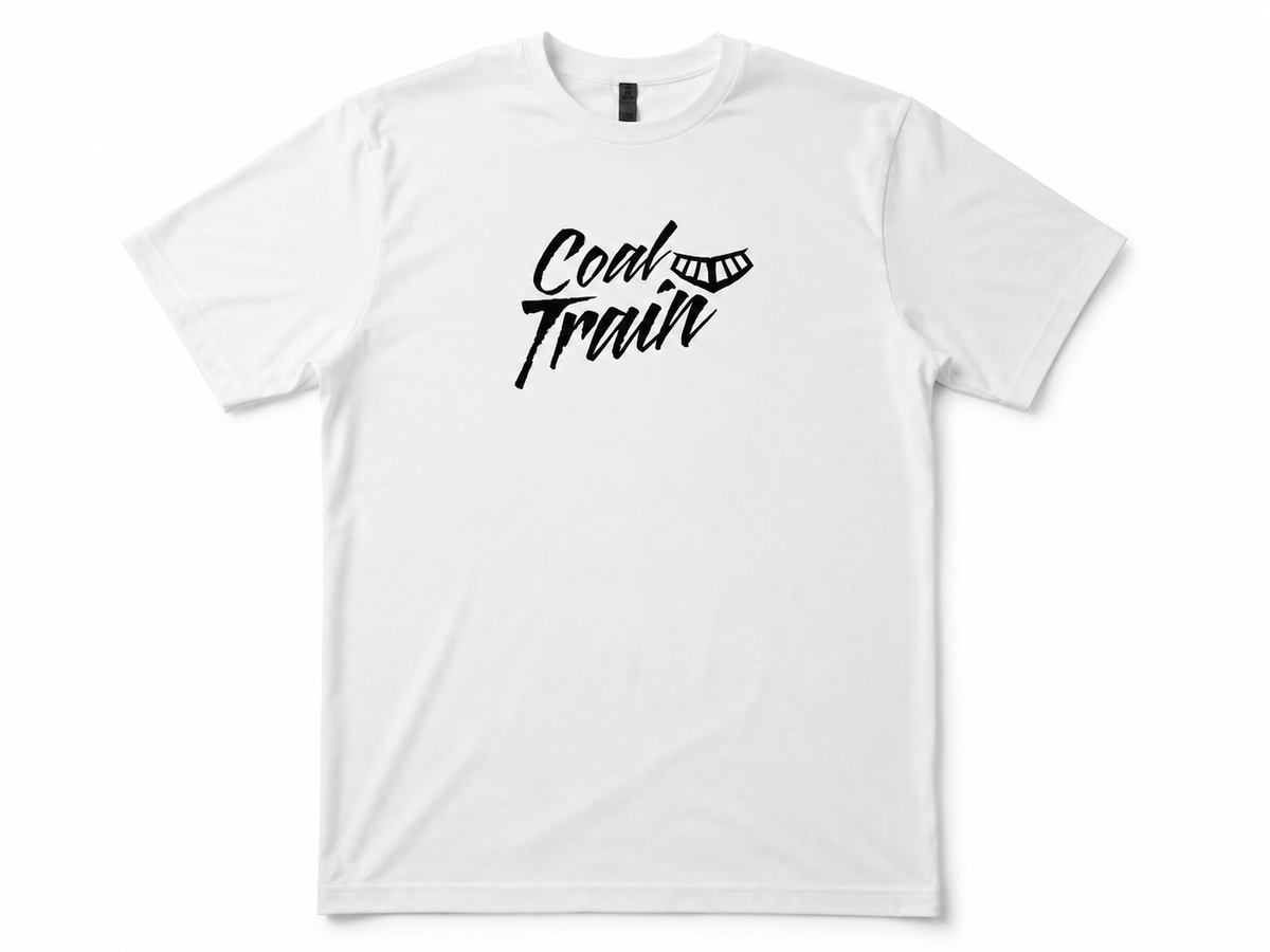 Isaiah 6:8 White Tshirt
