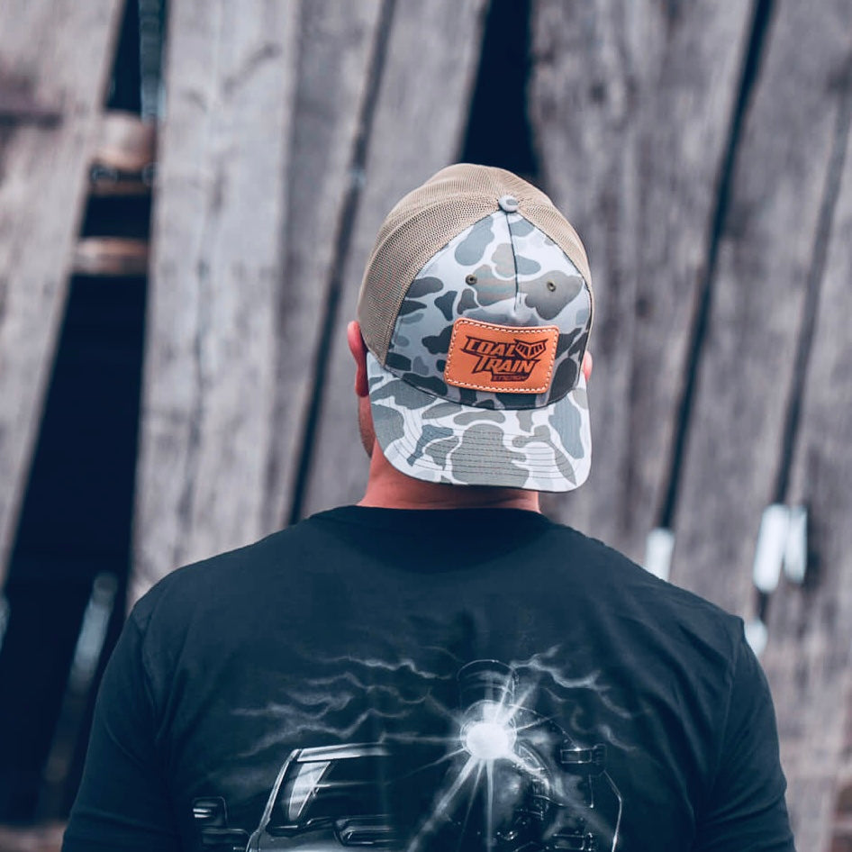 HEADWEAR