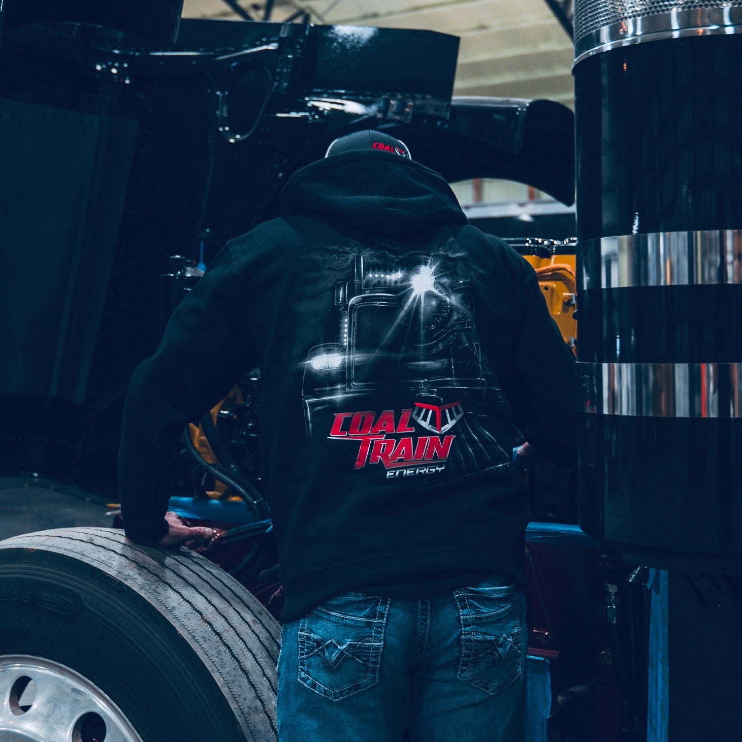 All Apparel