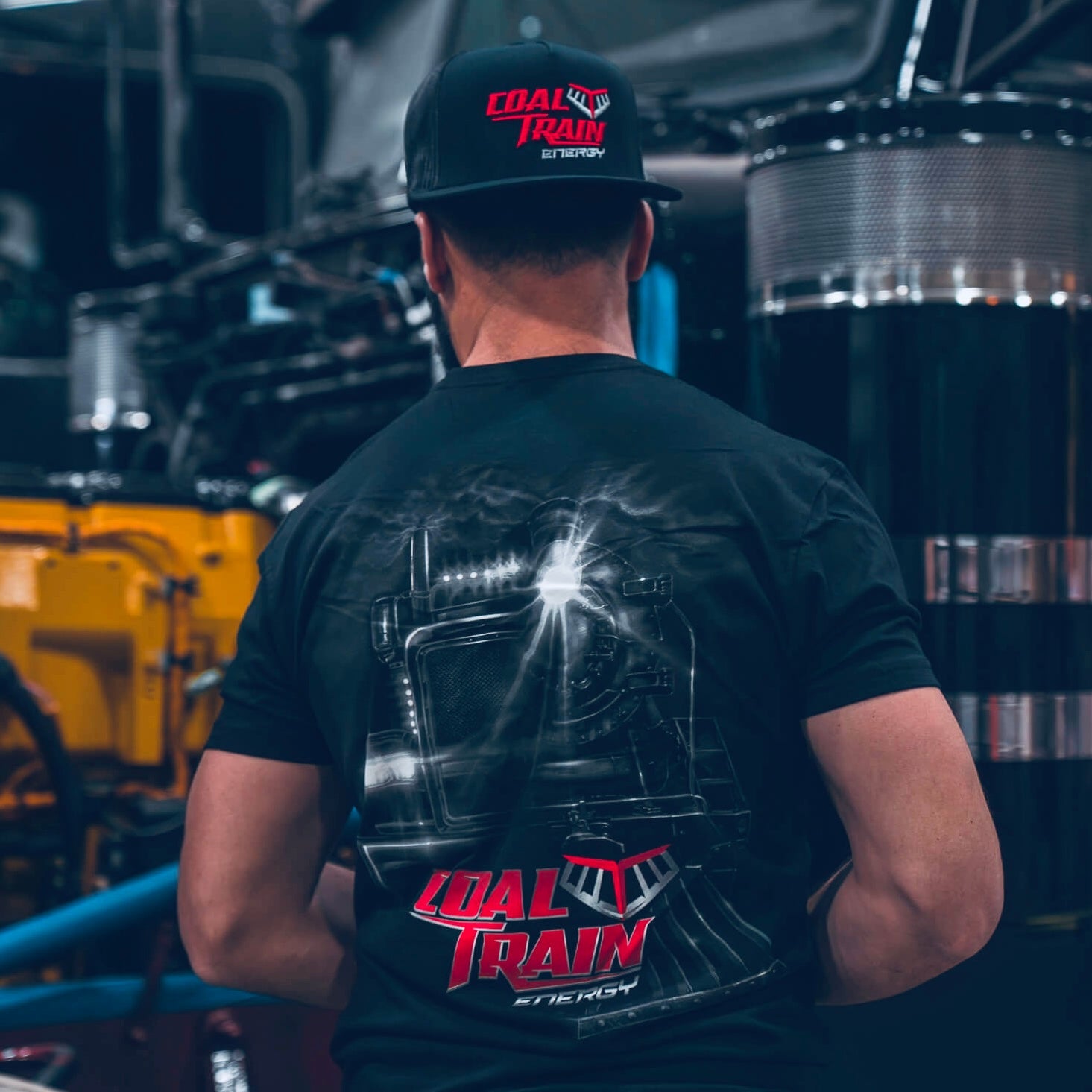 TEES