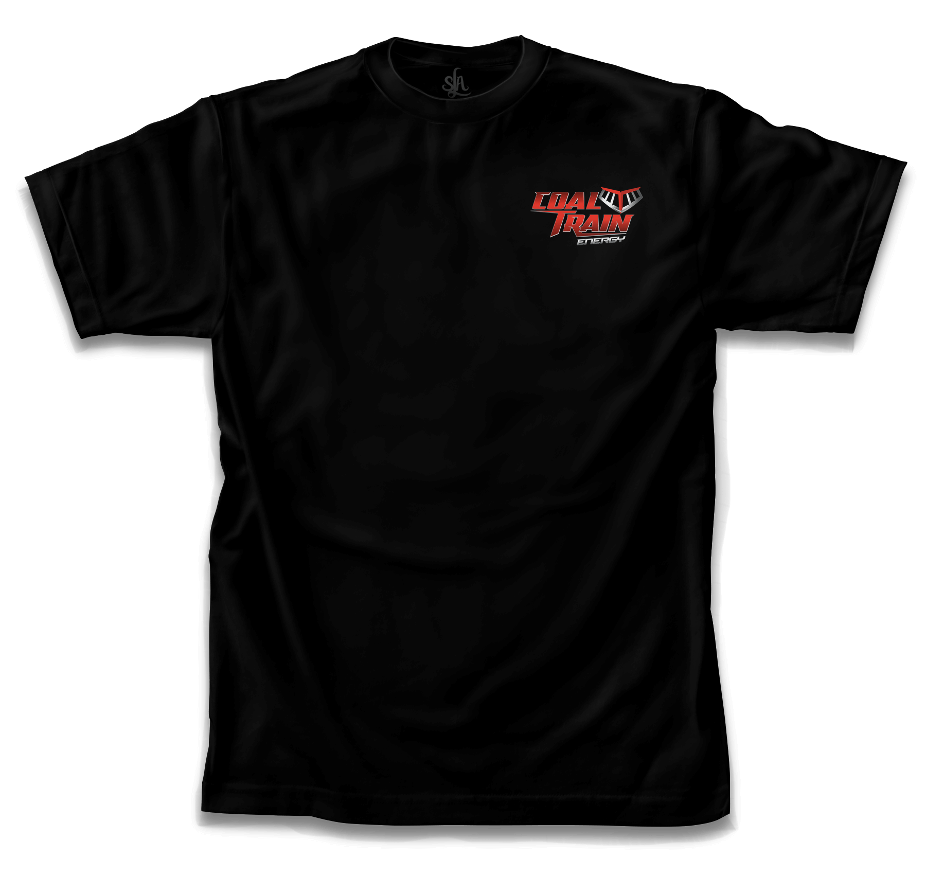 Chevy Tee