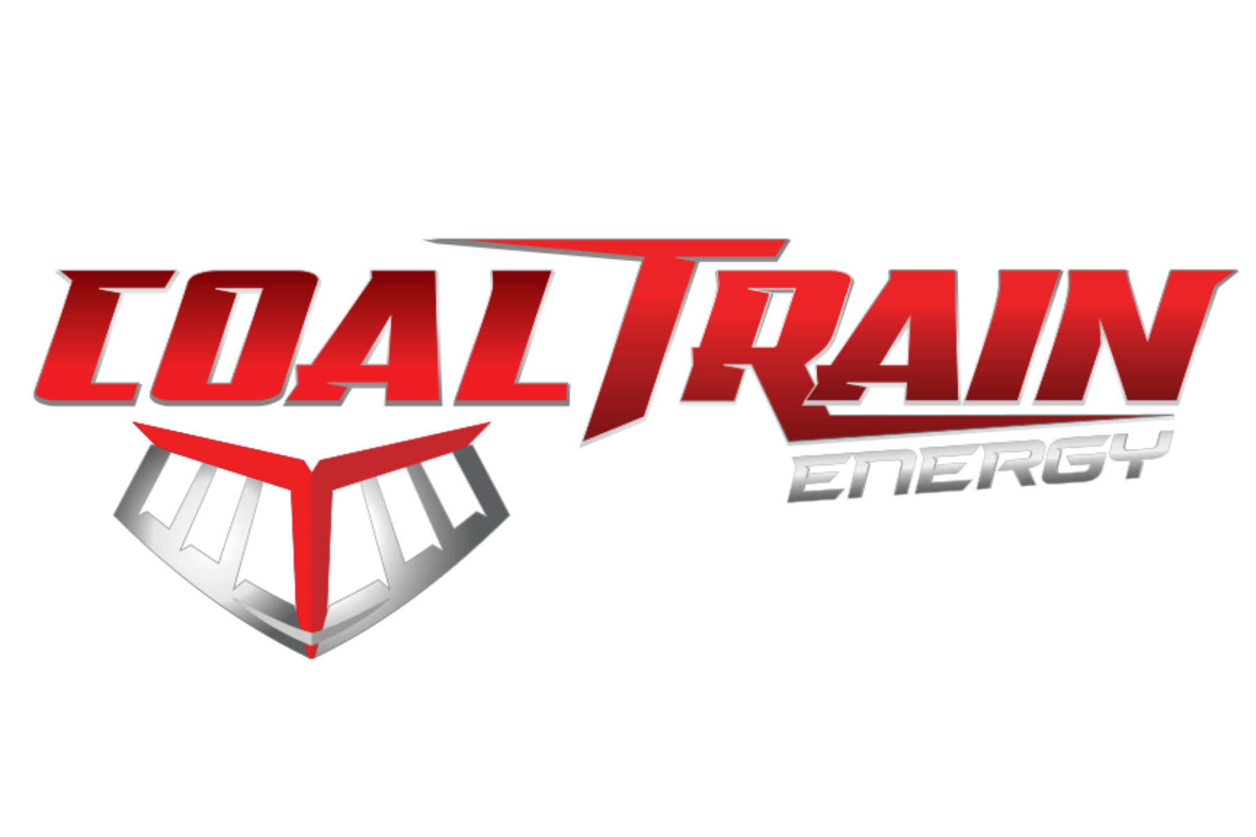 Coal Train Energy