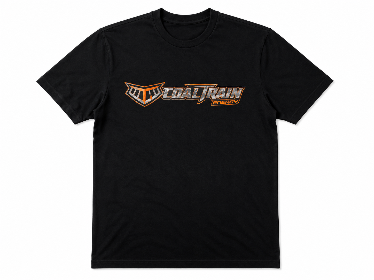 Motocross Division Tshirt