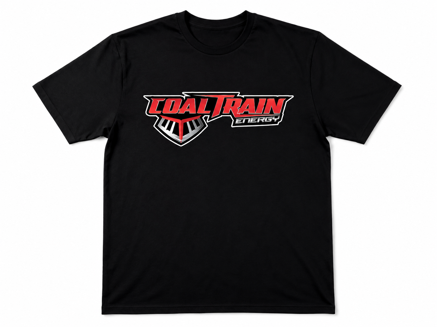 Rollin Smoke Tshirt