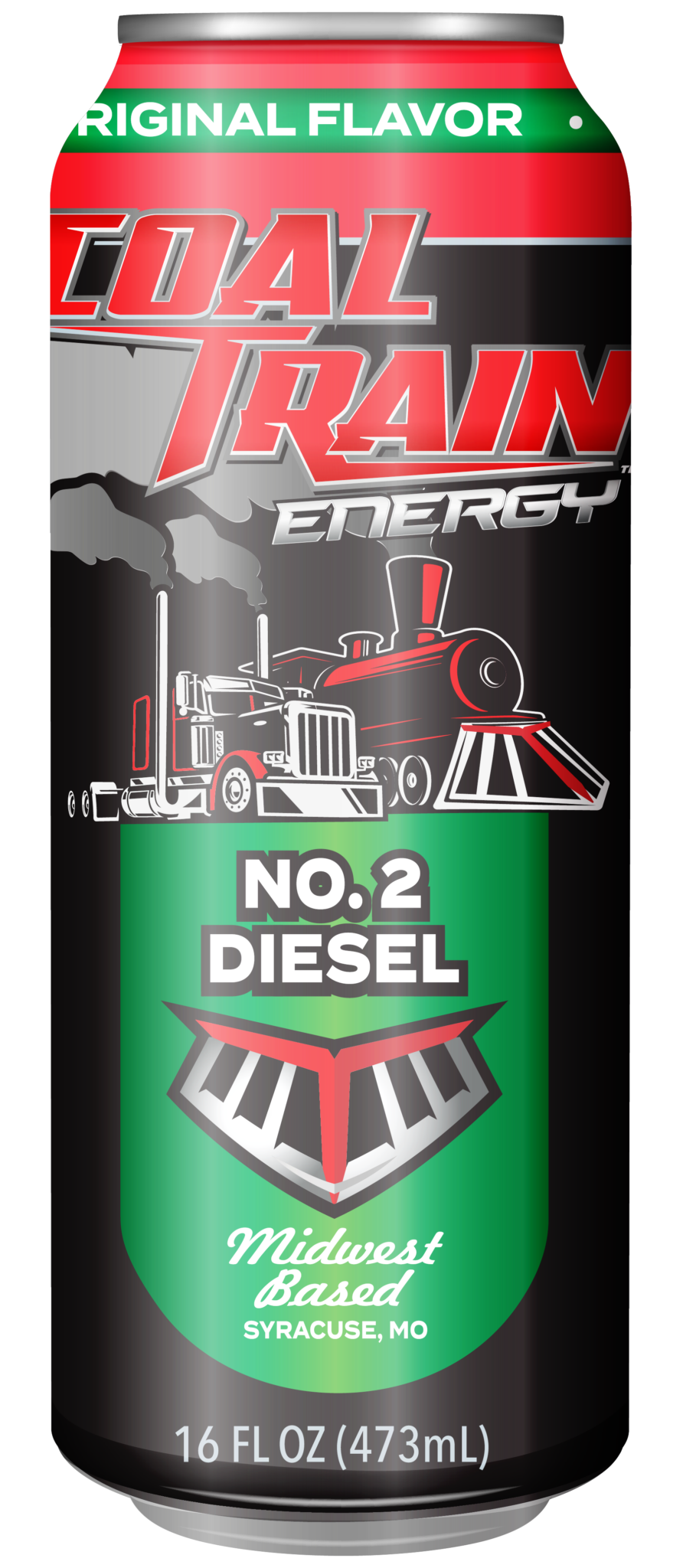 diesel-no-2-original-flavor-coal-train-energy-drink