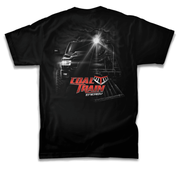 Dodge TShirt